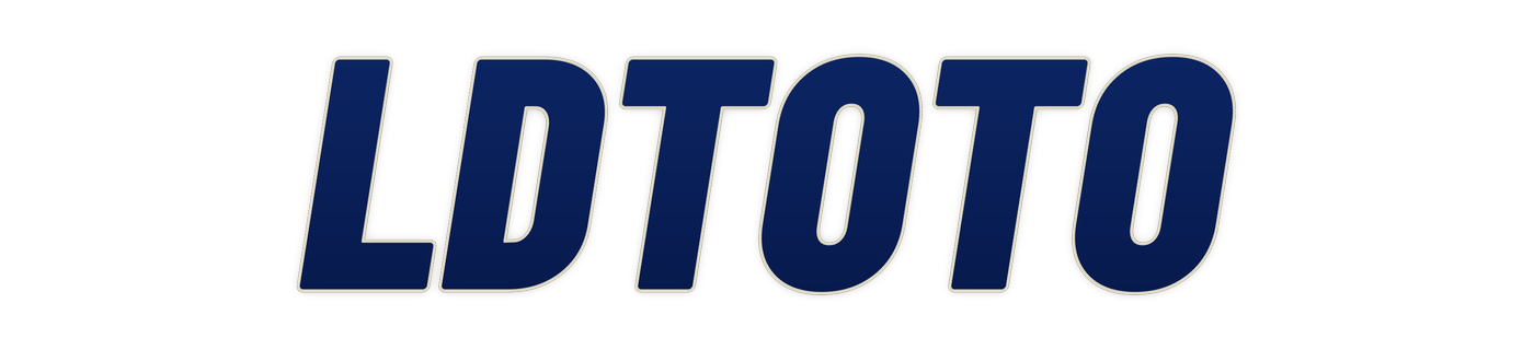 ldtoto